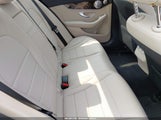 Mercedes-Benz C 300 4Matic W1KWF8EB7MR644961 fotografie