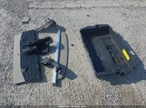 Toyota Prius JTDKB20U187781521 снимка