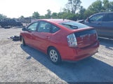 Toyota Prius JTDKB20U187781521 снимка