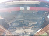 Toyota Prius JTDKB20U187781521 снимка