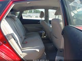 Toyota Prius JTDKB20U187781521 снимка