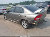 Honda Civic Lx 1HGFA16576L095942 снимка