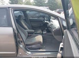 Honda Civic Lx 1HGFA16576L095942 снимка