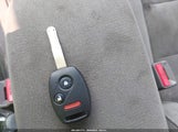Honda Civic Lx 1HGFA16576L095942 снимка