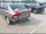 Honda Civic Lx 1HGFA16576L095942 снимка