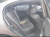 Honda Civic Lx 1HGFA16576L095942 снимка
