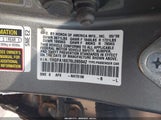 Honda Civic Lx 1HGFA16576L095942 снимка