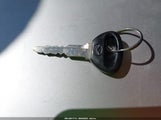 Mazda Mx-5 Miata Ls/Special Edition JM1NB353010201922 снимка
