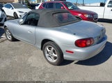 Mazda Mx-5 Miata Ls/Special Edition JM1NB353010201922 снимка