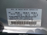 Mazda Mx-5 Miata Ls/Special Edition JM1NB353010201922 снимка