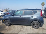 Kia Soul Lx KNDJ23AU8M7791778 photo