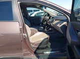Hyundai Tucson Limited KM8JU3AG8EU819968 снимка