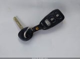 Hyundai Elantra Gt KMHD35LH5GU315480 снимка
