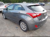 Hyundai Elantra Gt KMHD35LH5GU315480 снимка