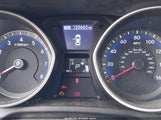 Hyundai Elantra Gt KMHD35LH5GU315480 снимка