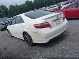 Toyota Camry Se 4T1BE46K97U551598 снимка