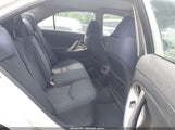 Toyota Camry Se 4T1BE46K97U551598 снимка