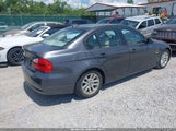 BMW 328I WBAVA33547KX73660 снимка