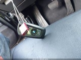 BMW 535I WBA5B1C55GG553769 photo