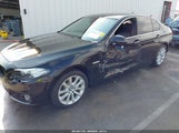 BMW 535I WBA5B1C55GG553769 fotografie