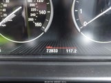 BMW 535I WBA5B1C55GG553769 fotografie
