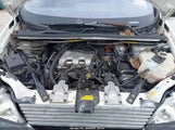 Pontiac Trans Sport 1GMDX03E3WD324206 снимка