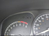 Pontiac Trans Sport 1GMDX03E3WD324206 снимка