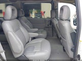 Pontiac Trans Sport 1GMDX03E3WD324206 снимка