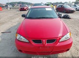 Pontiac Grand Am Se1 1G2NF52E61M620263 photo