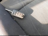 Chevrolet Sonic 2Lt 1G1JC6SB1C4205460 снимка