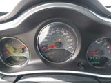 Dodge Avenger Se 1C3CDZAB5EN108912 снимка