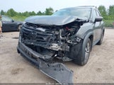 Nissan Pathfinder Sl 4Wd 5N1DR3CC1NC240318 снимка