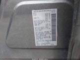 Nissan Pathfinder Sl 4Wd 5N1DR3CC1NC240318 снимка