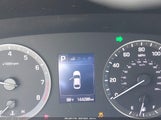 Hyundai Sonata 5NPE24AF6HH543362 снимка
