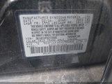 Nissan Sentra S 3N1AB7AP6GY239980 снимка