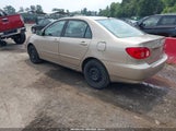 Toyota Corolla Le 1NXBR32E55Z557877 снимка