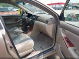Toyota Corolla Le 1NXBR32E55Z557877 снимка