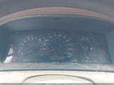Toyota Corolla Le 1NXBR32E55Z557877 снимка