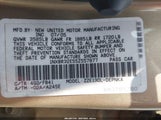 Toyota Corolla Le 1NXBR32E55Z557877 снимка