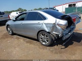 Toyota Camry Se 4T1BF1FK0GU192640 снимка