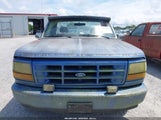 Ford F150 2FTDF15Y8PCB33578 снимка