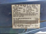 Ford F150 2FTDF15Y8PCB33578 снимка