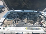 Ford Ranger Edge/Xlt 1FTZR45E43PB39035 снимка