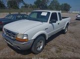 Ford Ranger Edge/Xlt 1FTZR45E43PB39035 снимка