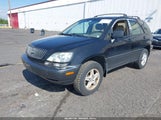 Lexus Rx 300 JT6HF10U6X0040143 снимка