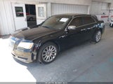 Chrysler 300 Motown 2C3CCAAG0DH743415 снимка