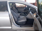 Hyundai Sonata Hybrid Limited KMHE34L11GA020251 photo