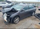 Toyota Camry Se 4T1BF1FK3EU860573 снимка