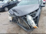 Toyota Camry Se 4T1BF1FK3EU860573 снимка