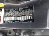 Toyota Camry Se 4T1BF1FK3EU860573 снимка
